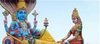Vijaya Ekadashi 2026: Date, Fasting Rules, and Shubh Muhurat